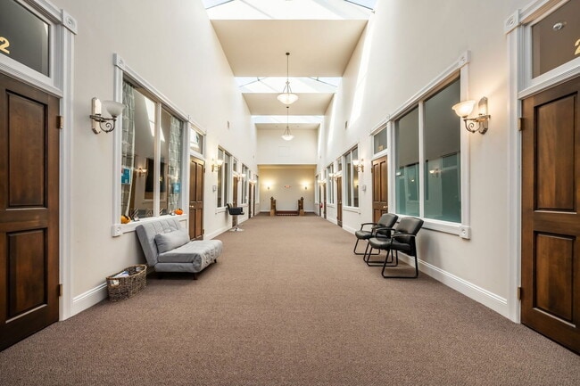 Photo - 226 S Union Ave Unit 205