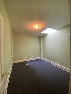 Photo - 275 N 15th St