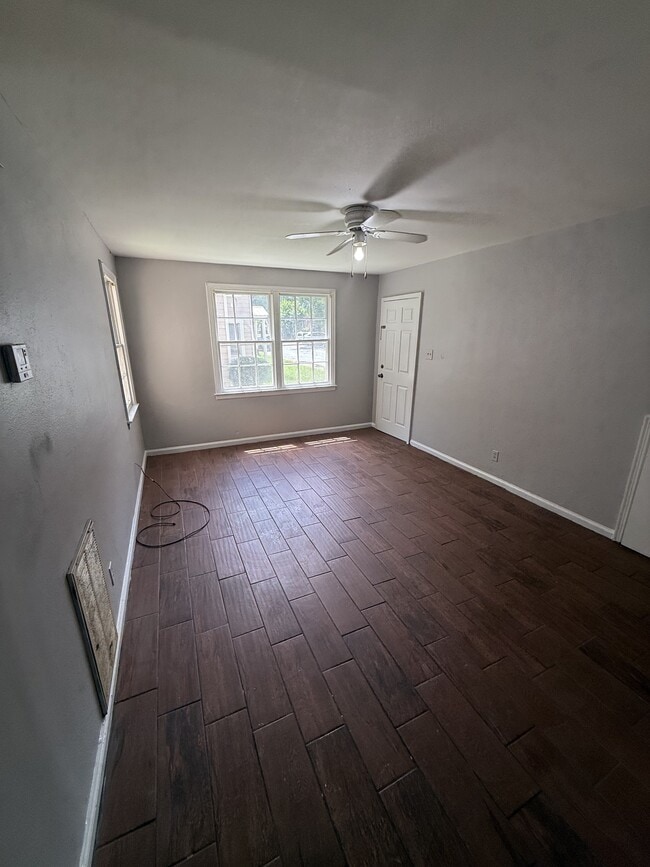 2222 14th St Unit A