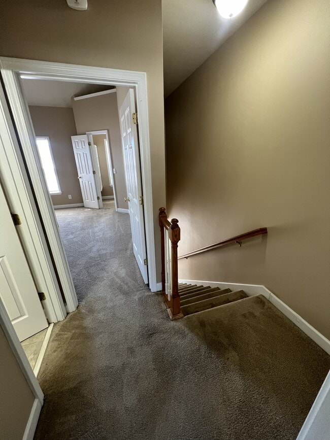 Photo - 503 Dakota Dr