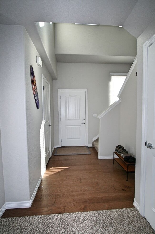 Photo - Splendid 3 Bedroom In Lorson Ranch!