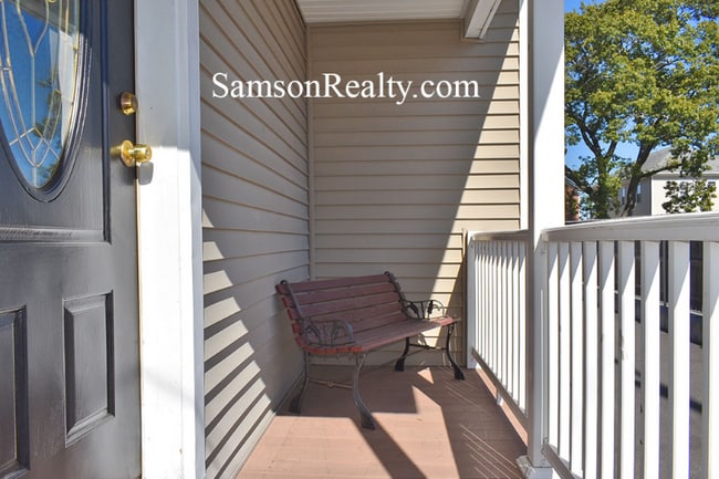 Photo - 236 Warren Ave