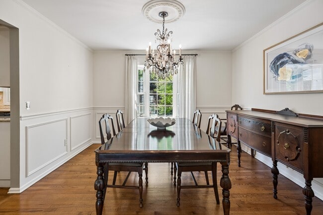 Photo - 738 A Springfield Ave
