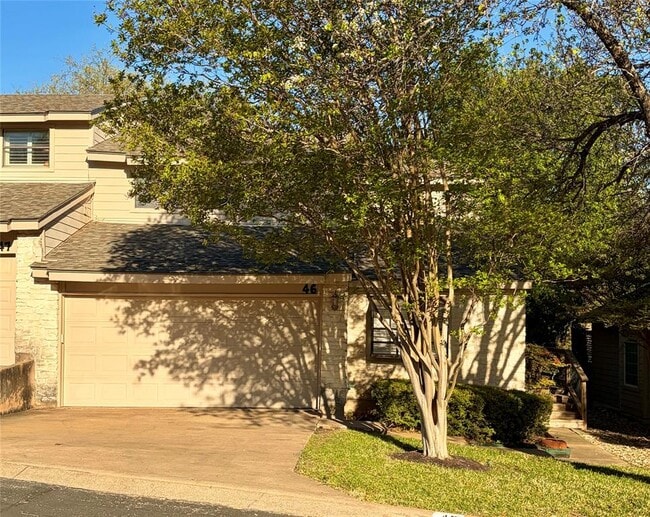 Photo - 9518 Topridge Dr Unit 46