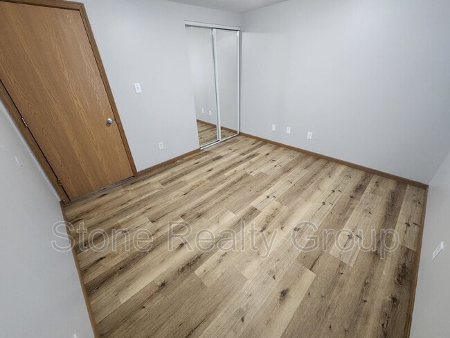 Photo - 1850 N 6th 1/2 St Unit H