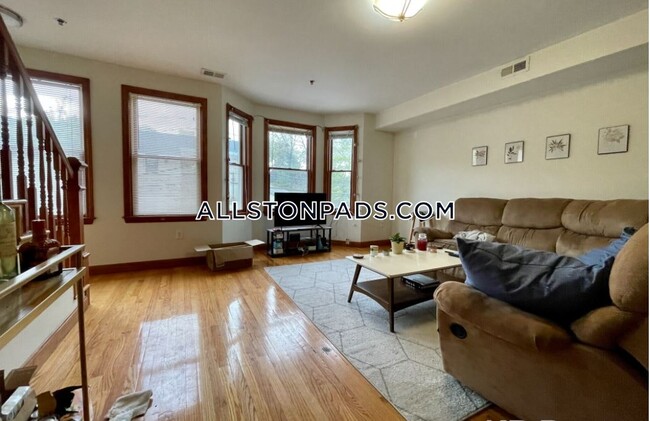 Photo - 102 Allston St Apartment Unit 3