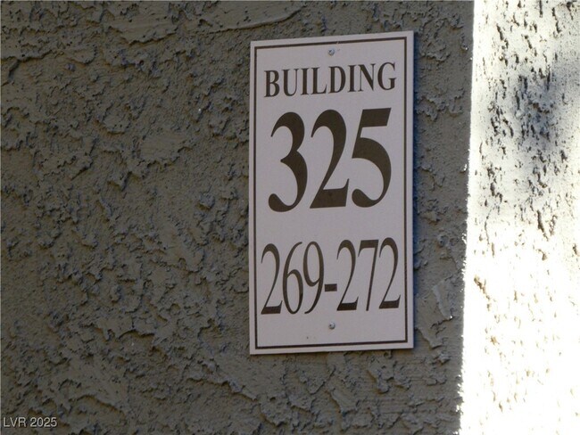 Photo - 5251 Indian River Dr Unit 272