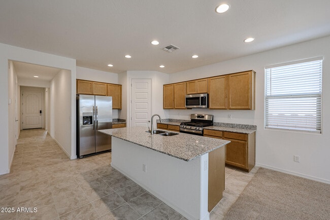 Photo - 25183 N 172nd Dr