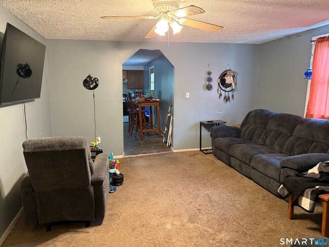 Photo - 56 Ingraham Pl Unit 3
