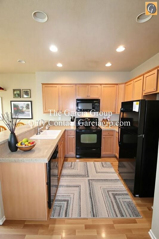 Photo - 1461 SW Edgefield Meadows Terrace