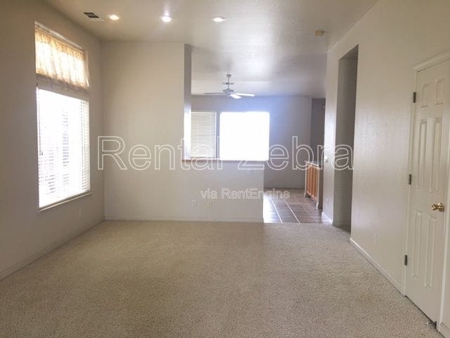 Photo - 1896 Edgewood Ct