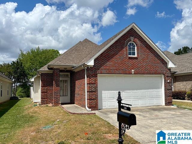 Photo - 266266 High Ridge Dr