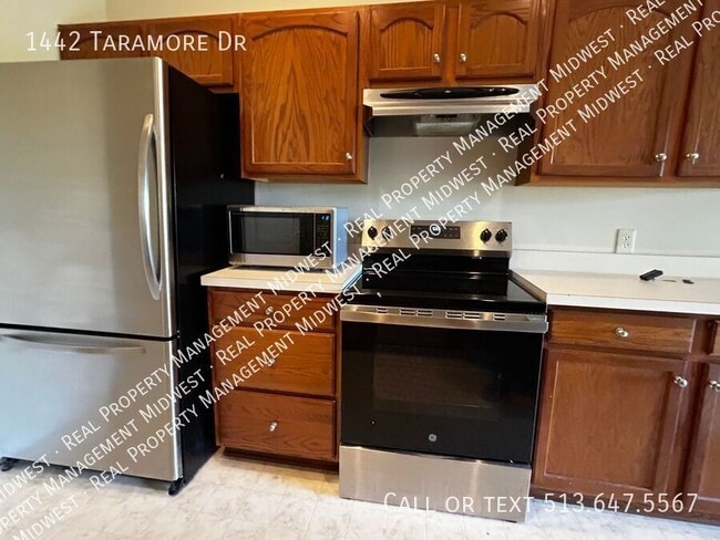 Photo - 1442 Taramore Dr
