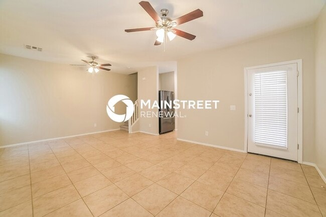 3 Bedroom Pet-Friendly Home in TOLLESON, AZ with Main Street Renewal