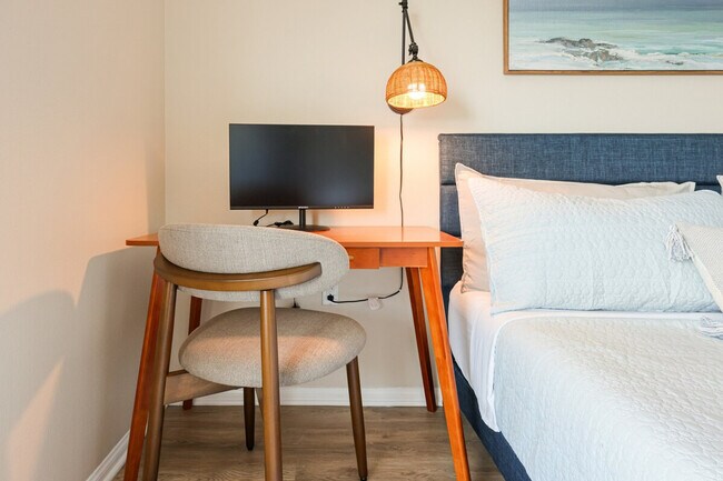 Photo - 4388 Ohio St Unit SI ID1471488P