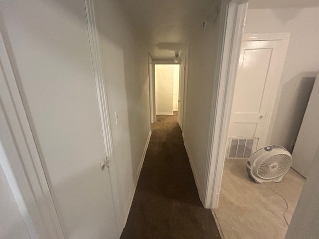 Photo - 1029 W 25th St