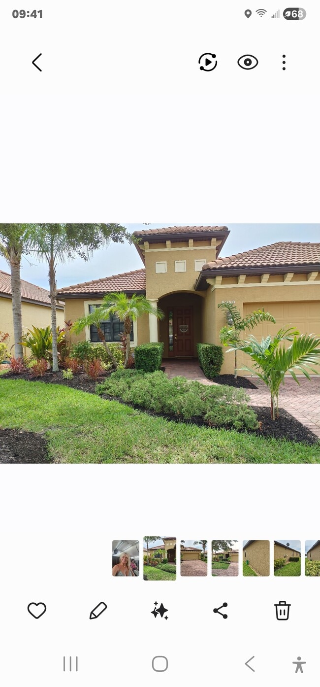 Photo - 8090 36th St Cir E