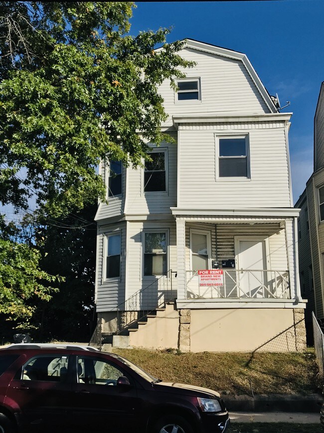 Apartments for Rent in Newark, NJ