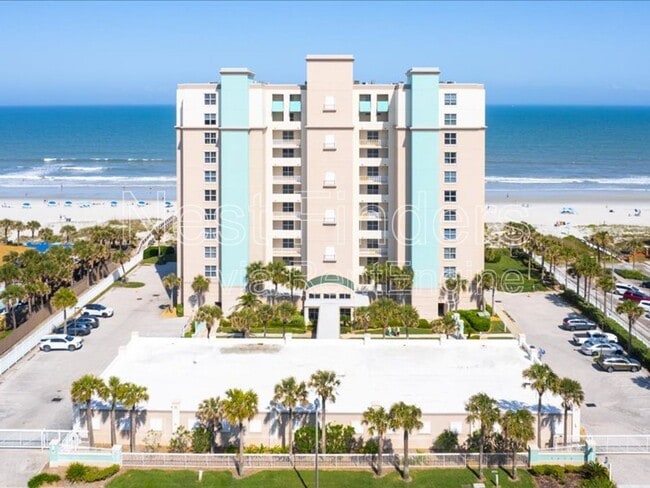 Photo - 1415 1st St N Condo Unit 803
