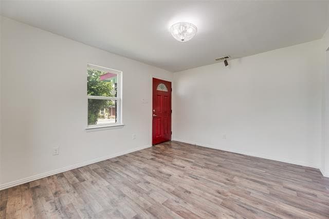 Photo - 3526 Kenilworth St