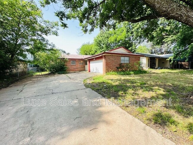 Photo - 4313 Epperly Dr Casa