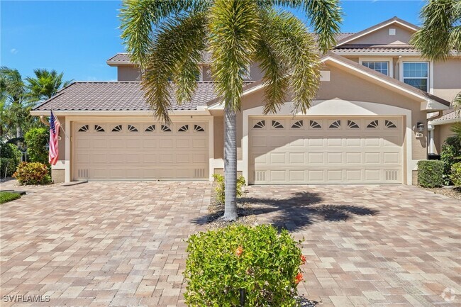 Building Photo - 14850 Crystal Cove Ct Unit 401 Rental