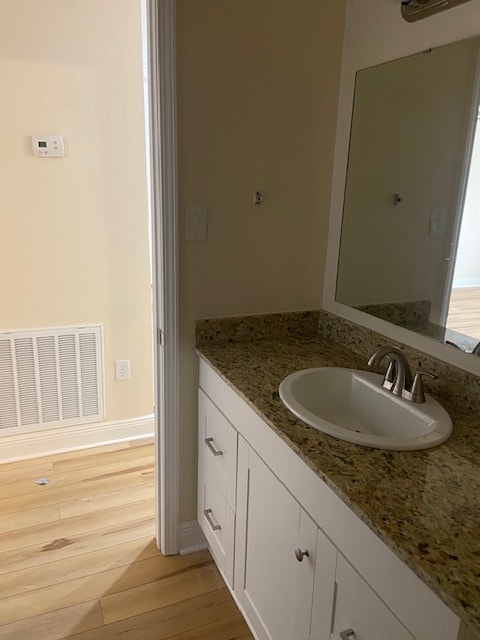 Photo - 1553 Highway 190 E Unit #4