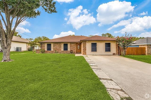 Building Photo - 804 Dogwood Dr Rental