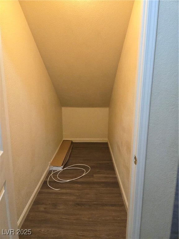 Photo - 10550 W Alexander Rd Unit 1164