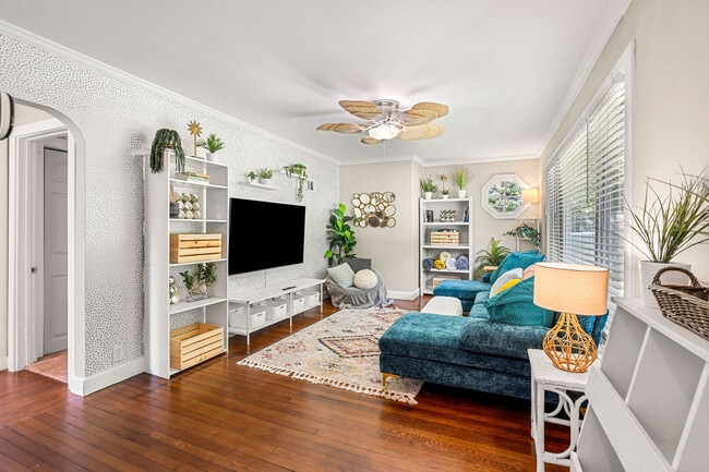 Photo - 6 Elwyn Rd Unidad ID1333670P