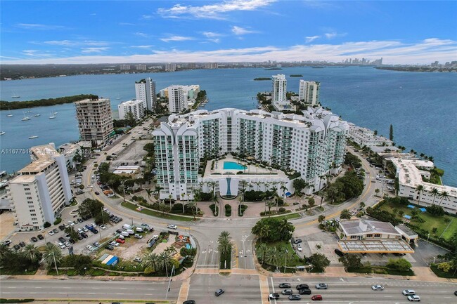 Photo - 7900 Harbor Island Dr Condo Unit 613