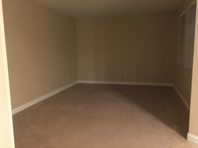 Photo - 5 BD 4 BTH Two Story Home Available in Aliante