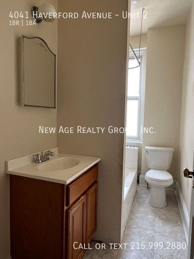 Photo - 4041 Haverford Ave Unit 2