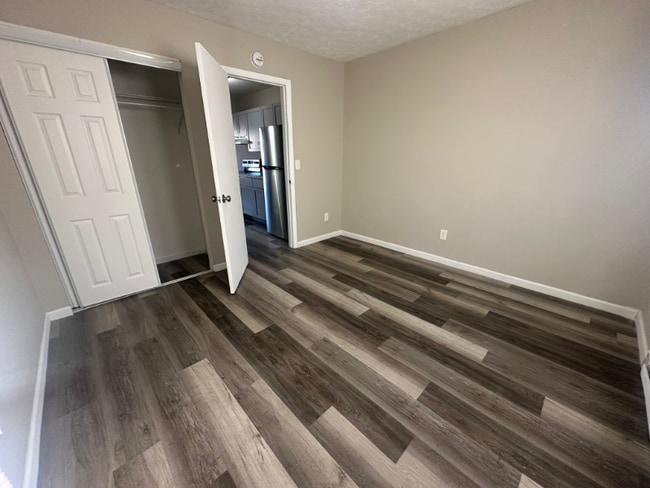 Photo - 794 Anderson Ave Unit Apt. 4