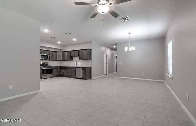 515 Dusk Vw St