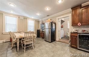 Photo - 456 S Wellwood Ave