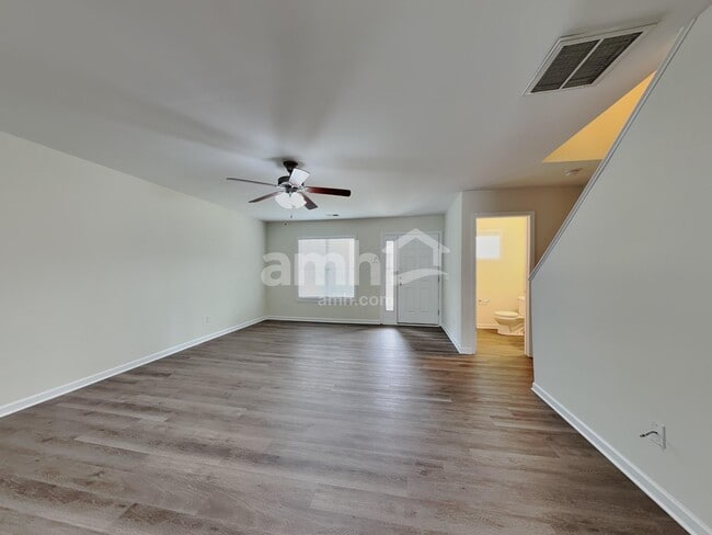 Photo - 4019 Tarrant Trace Cir