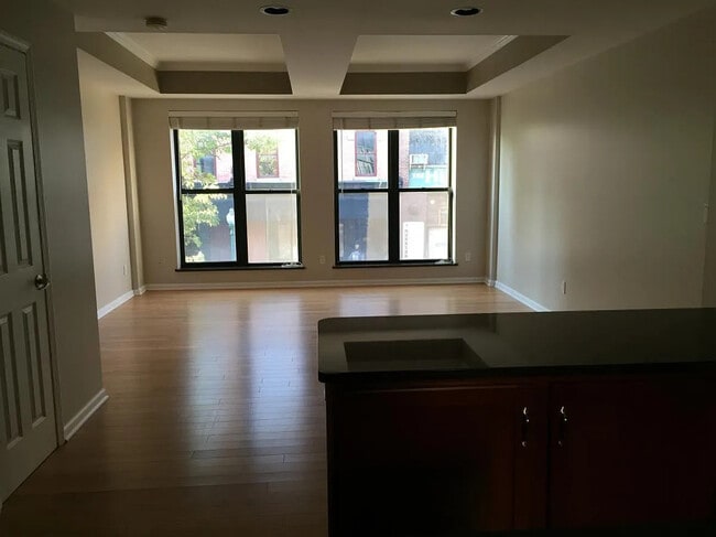 Building Photo - 133 Walton St Unit 119