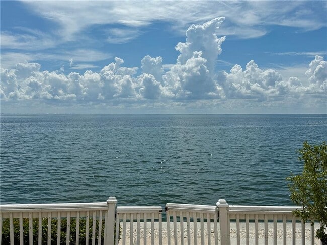 Photo - 5066 Coquina Key Dr SE