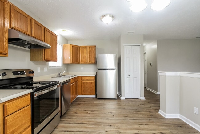 Photo - 5859 Glen Haven Blvd