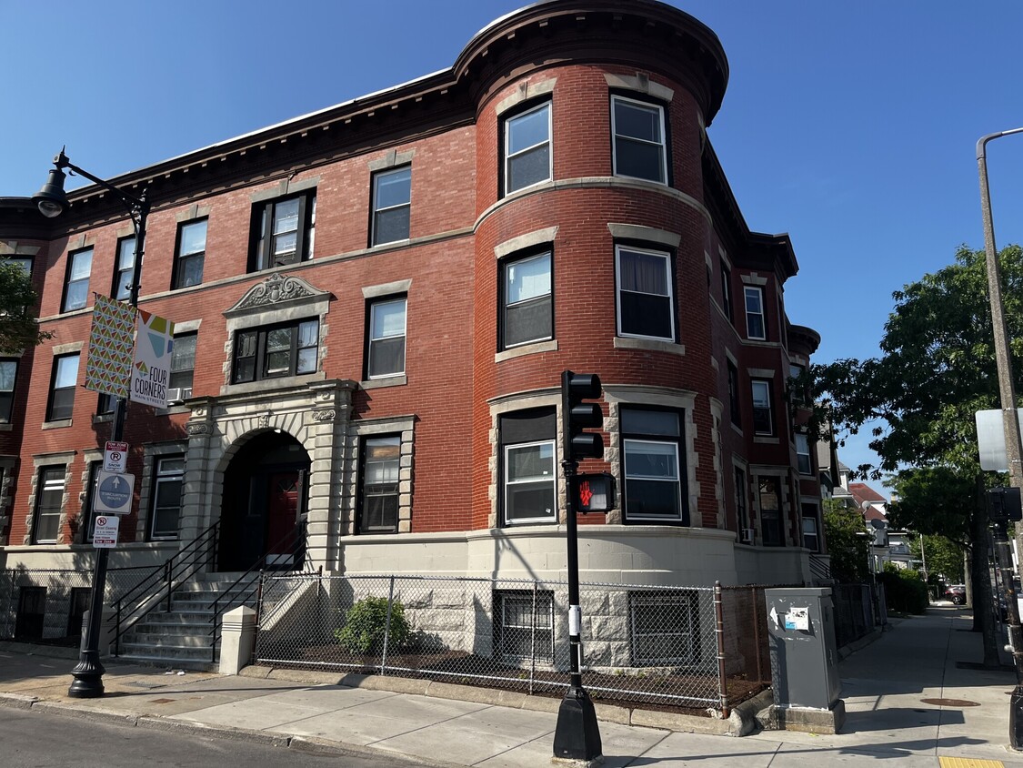 Photo - 119 Washington St