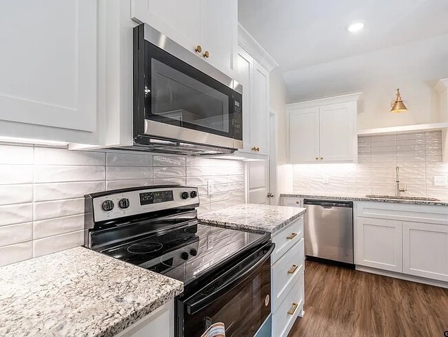 Photo - 215 Timberline Dr