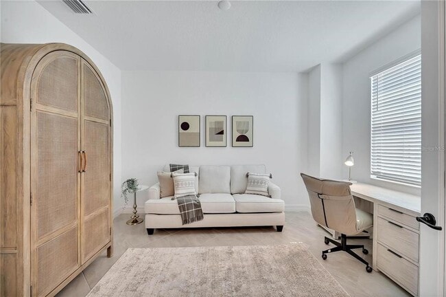 Photo - 5822 Brandon Run