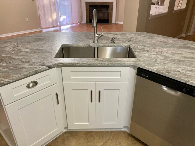 Photo - 12592 Ash Harbor Dr