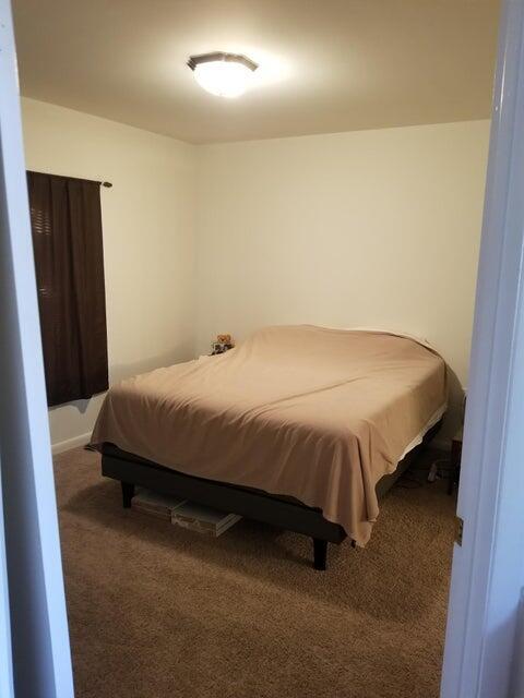 Photo - 4887 Via Palm Lakes Via