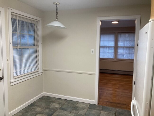 Photo - Cute 2 bedroom house in the countryside of Greencastle