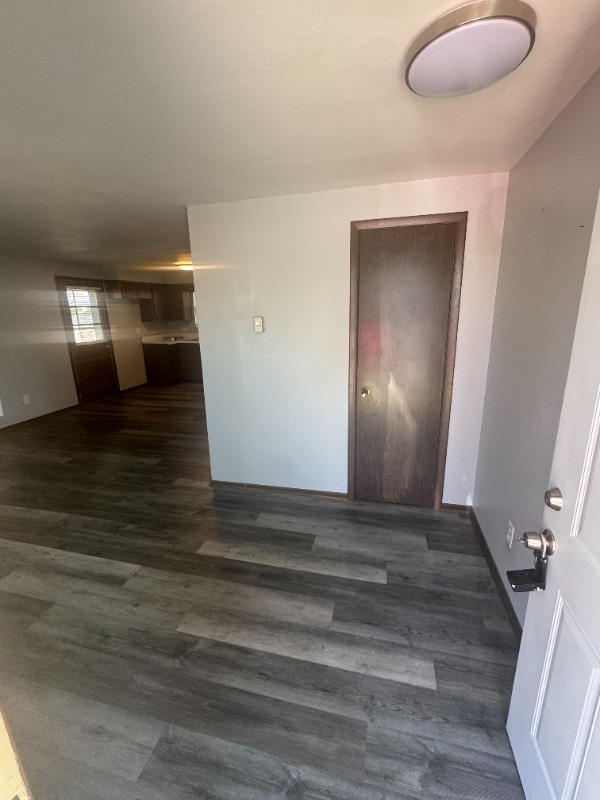 Photo - 507 E Staat St Unit 507 E Staat St.