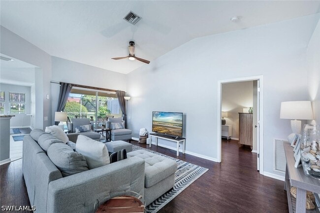 Photo - 641 St Andrews Blvd Unit 108-1
