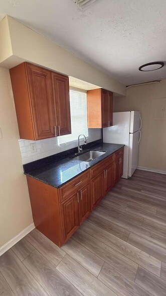 Photo - 3722 Henry Ave Unit 3