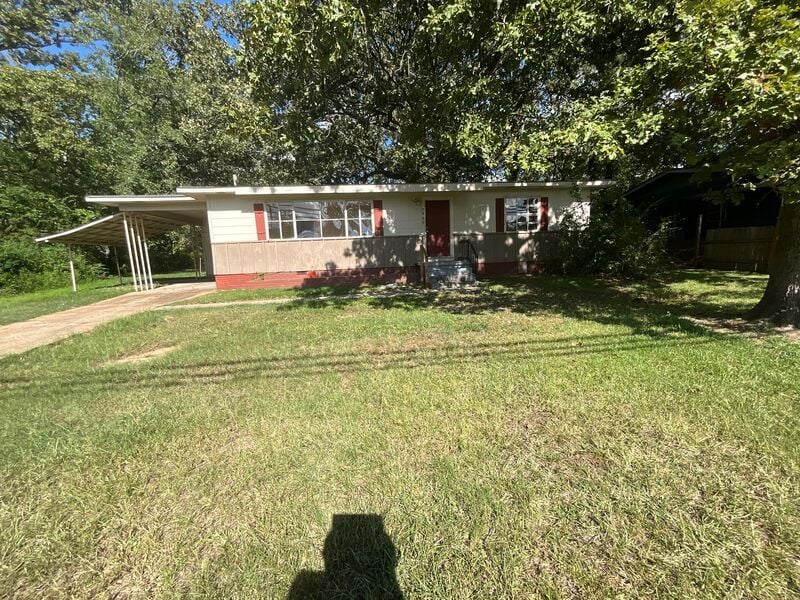 Photo - 2862 Oak Forest Dr